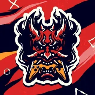 👹 Аоки | Ps Store Турция & Индия — Anime Telegram