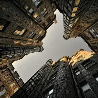 Чечёткин ТУТ | Другой Петербург — Развитие, Обучение Telegram