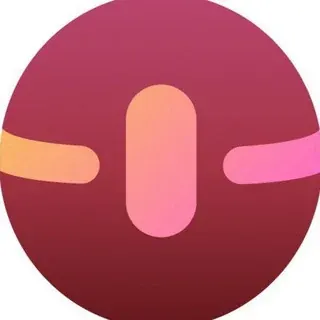 Омск архитектурный — Развитие, Обучение Telegram