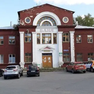 Архитектурасы — Развитие, Обучение Telegram