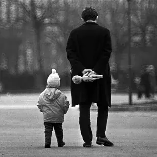 Cozy Moscow — Развитие, Обучение Telegram