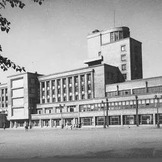 Петербург. Вокруг Васильевского острова — Развитие, Обучение Telegram