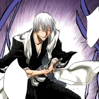 퐀퐎퐌퐈퐍퐄 — Anime Telegram