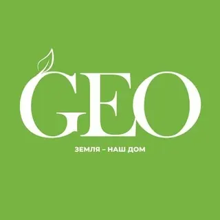 GEO — Развитие, Обучение Telegram