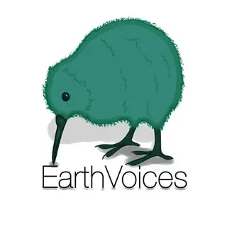 🌍EarthVoices [Голос Земли] — Развитие, Обучение Telegram