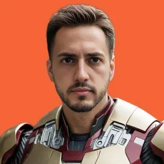 Дмитрий Ефименко – биохакинг — Развитие, Обучение Telegram