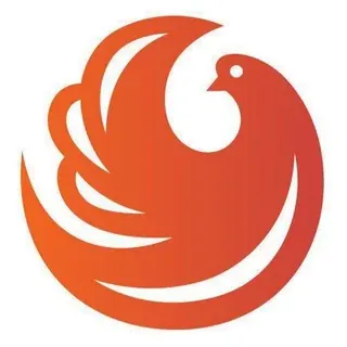 Народов много - Родина одна — Развитие, Обучение Telegram