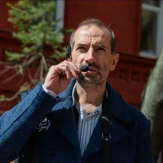 Прогулки с Игорем Наумовым — Развитие, Обучение Telegram