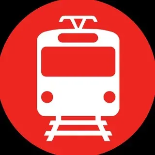 |Следующая станция| — Развитие, Обучение Telegram