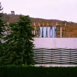 Радоновые ванны — Развитие, Обучение Telegram