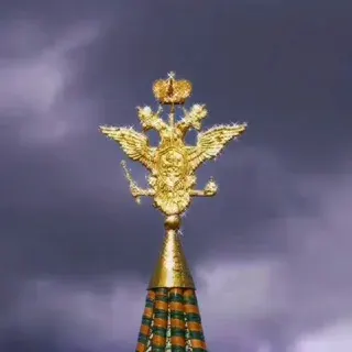 Retro Москва — Развитие, Обучение Telegram