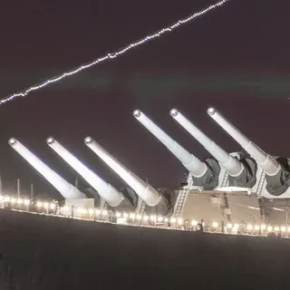 Святилища и корабли — Развитие, Обучение Telegram