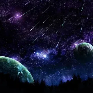 Об’ектъ 🗽 — Развитие, Обучение Telegram