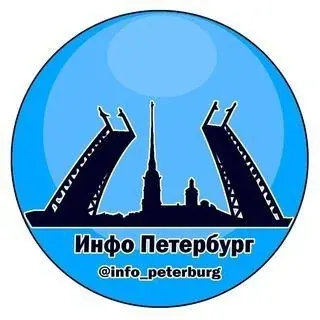 info_peterburg — Развитие, Обучение Telegram