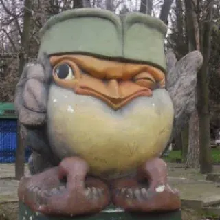 Братья-славяне | Русско-сербская дружба — Развитие, Обучение Telegram