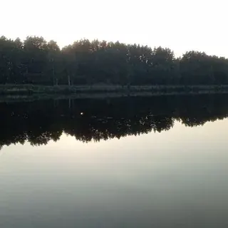 Канал имени Москвы — Развитие, Обучение Telegram