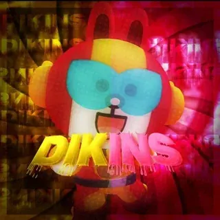 🔥DiKiNs • Brawl, Standoff 2👻 — Anime Telegram
