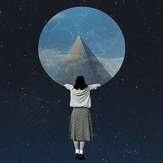 Познавайка | Интересный мир ✌️ — Развитие, Обучение Telegram