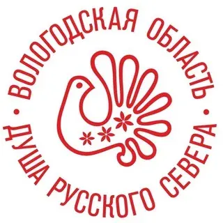 Вологодская Душа — Развитие, Обучение Telegram