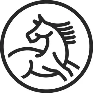 Магазета — Развитие, Обучение Telegram