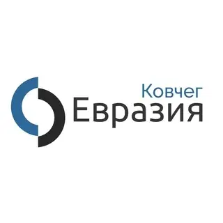 Ковчег «Евразия» — Развитие, Обучение Telegram