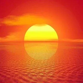 ВОСТОК ШОК — Развитие, Обучение Telegram