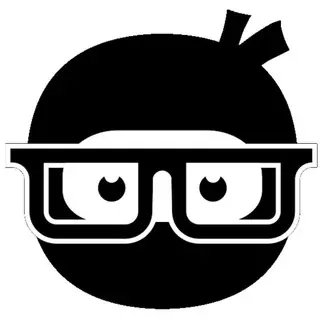 Динамический баланс — Развитие, Обучение Telegram