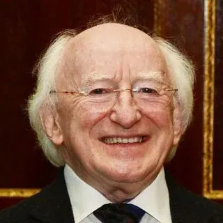 50 Shades of Green — Развитие, Обучение Telegram