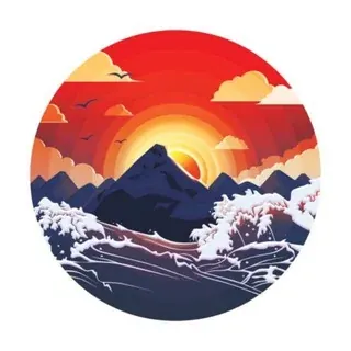 Самые красивые места на планете — Развитие, Обучение Telegram