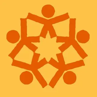 СУЗДАЛЬ | АФИША | места и люди — Развитие, Обучение Telegram