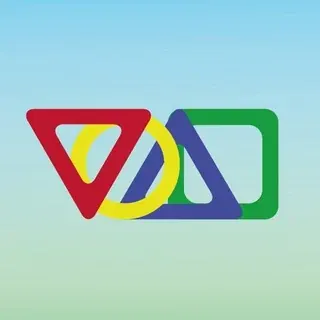 «ТОДД Москва»: канал информирования — Развитие, Обучение Telegram