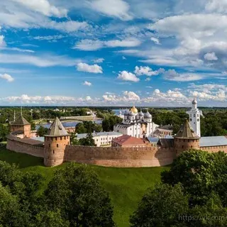 АэроНовгород — Развитие, Обучение Telegram