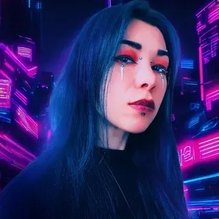 Kotokhira — Развитие, Обучение Telegram