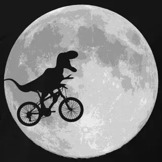 Alexpolyakov — Развитие, Обучение Telegram