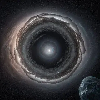 C L O U D 3.14 — Развитие, Обучение Telegram