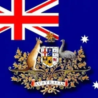 Австралия все обо всём — Развитие, Обучение Telegram