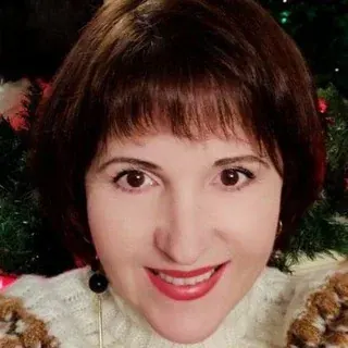 Ирландия🍀Волшебница с Изумрудного острова🍀 — Развитие, Обучение Telegram