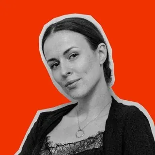 Надежда Железняк📌 — Развитие, Обучение Telegram