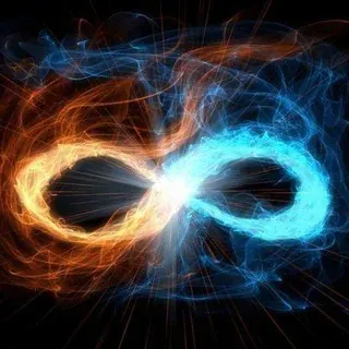 Философия рядом — Развитие, Обучение Telegram