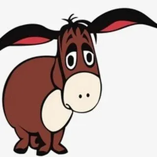 ia Philosoph - философия и не только — Развитие, Обучение Telegram