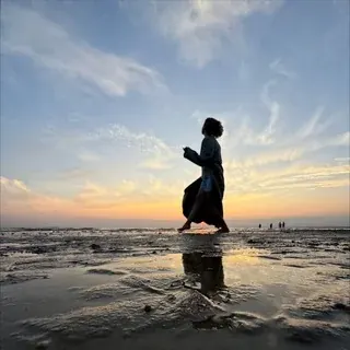 Откровенно говоря — Развитие, Обучение Telegram