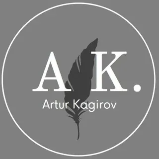 Думки — Развитие, Обучение Telegram