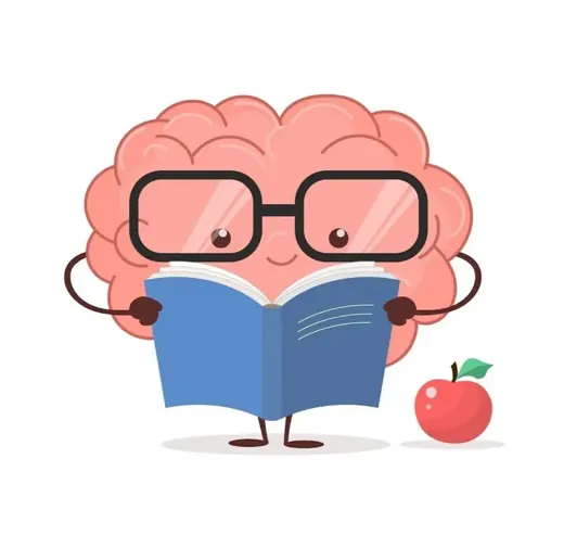 Эрудиция & факты — Развитие, Обучение Telegram