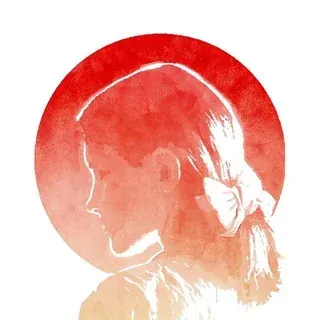 Шамбалэнд — Развитие, Обучение Telegram