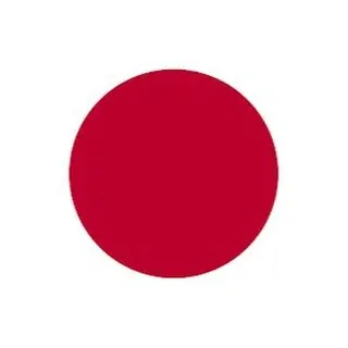 japan spam — Развитие, Обучение Telegram