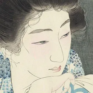 Клюква в сакуре — Развитие, Обучение Telegram