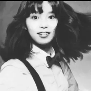 Late night Shōwa — Развитие, Обучение Telegram