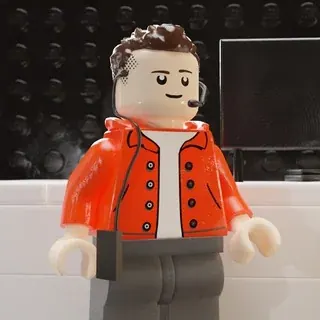 🐻‍❄️ Семья Бобров 🐻‍❄️ — Развитие, Обучение Telegram