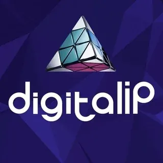 Digital IP — Развитие, Обучение Telegram