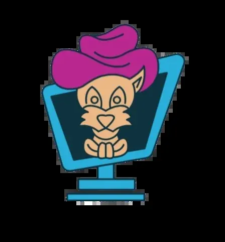 Всё самое интересное в интернете! — Развитие, Обучение Telegram